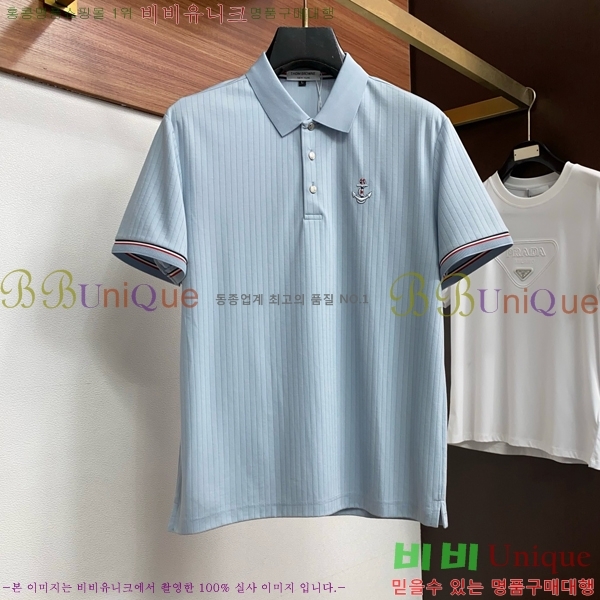 ���� ����� ī�� ���� Ƽ���� TB971540