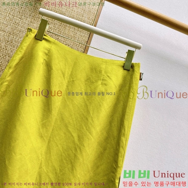 ���� ��� ��ĿƮ CH3363630-6