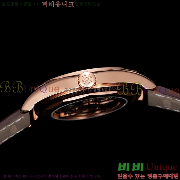 �ٽ��� �ܽ�źƾ �ð� A210920-5
