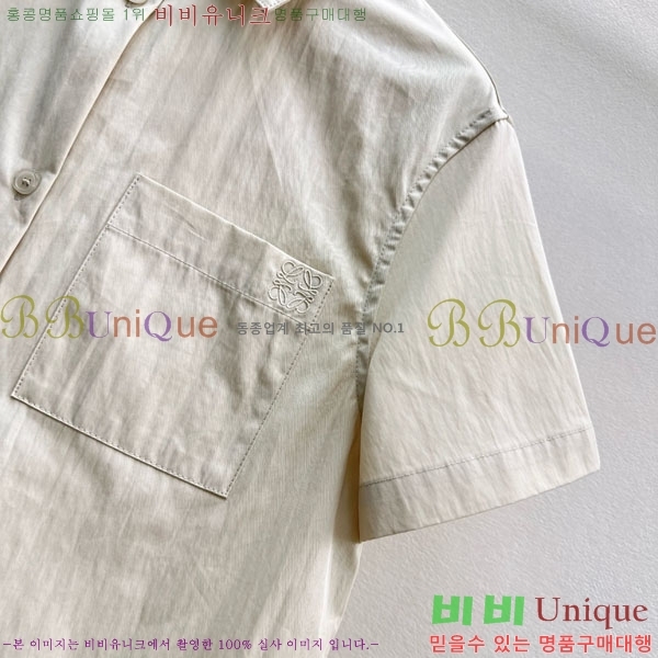 ���� �ο��� ���� LO54703462-2