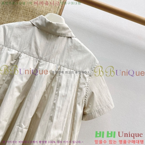 ���� �ο��� ���� LO54703462-2