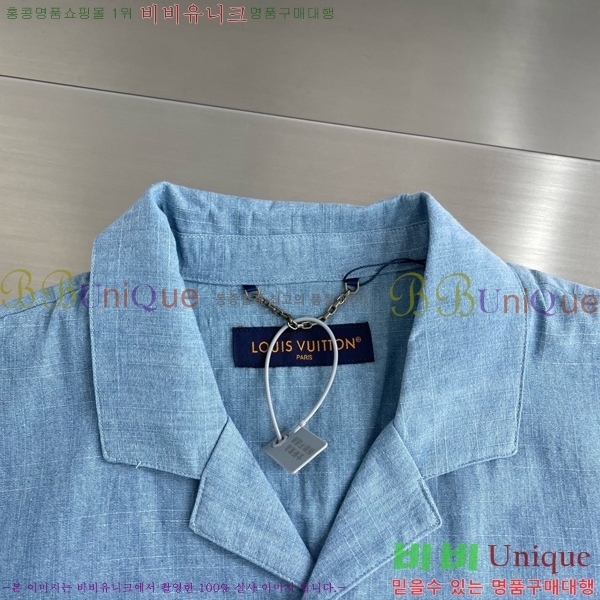 ���� ���̺��� ��Ʈ LV457360