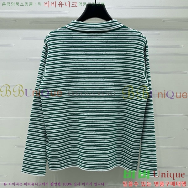 ���� �̿�̿� ������ MIU356705-17