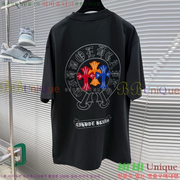 ���� ũ������ ���� Ƽ���� CH232719-1