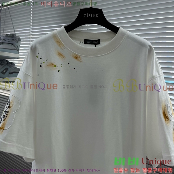 ���� ũ������ ���� Ƽ���� CH232719-4