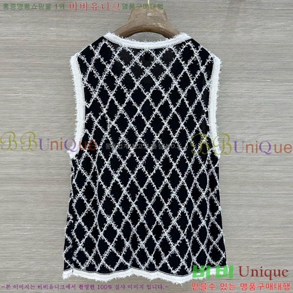 ���� ��* ���� CHA5643345-8