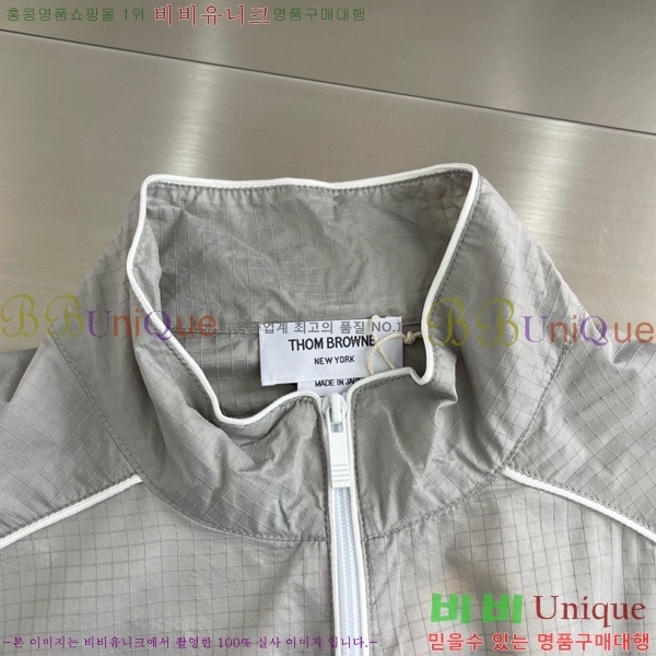 ���� ����� ��Ʈ TB473128-2