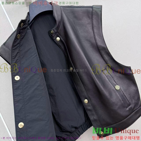 ���� ���̺��� ���� LV04576457-3