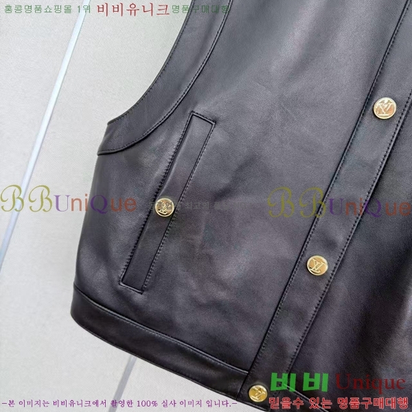 ���� ���̺��� ���� LV04576457-3