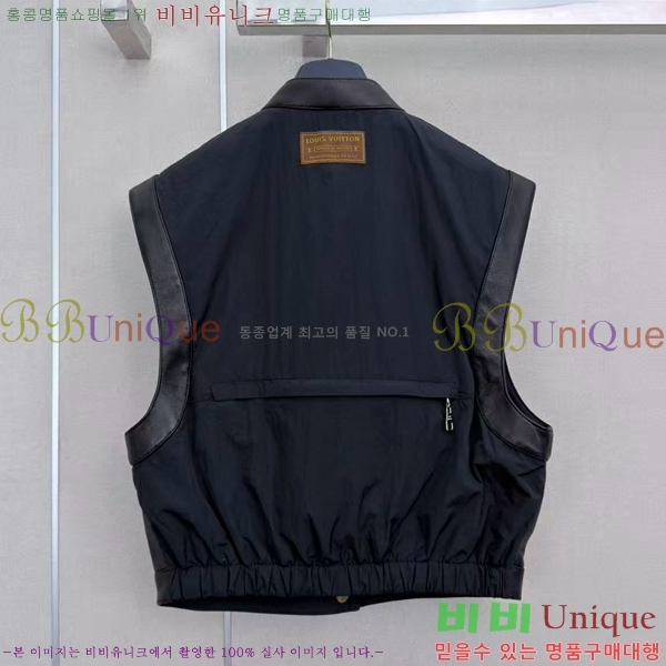 ���� ���̺��� ���� LV04576457-3