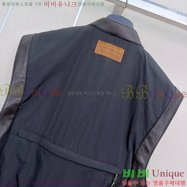 ���� ���̺��� ���� LV04576457-3