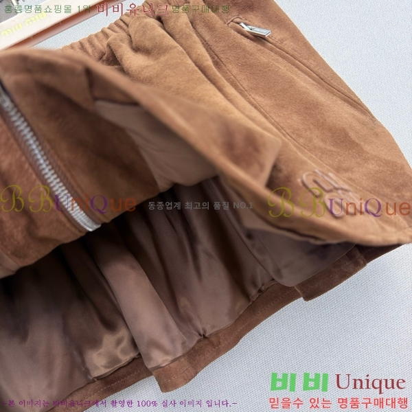 ���� �̿�̿� ��ĿƮ MU3245702-4