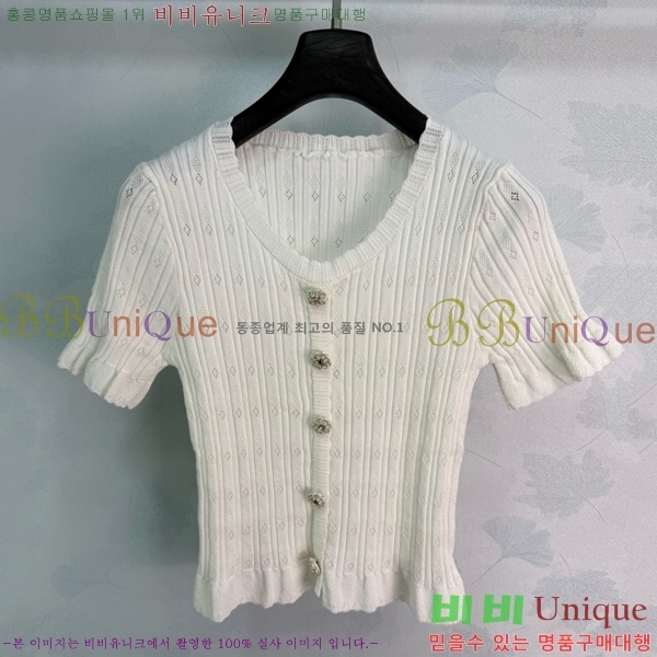 ���� ��* ���� Ƽ���� ����� CH43345346-7