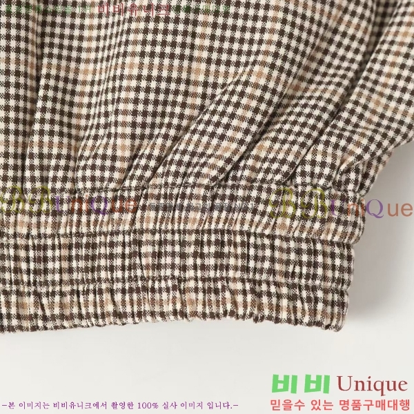 ���� �̿�̿� ��Ŷ MU235180