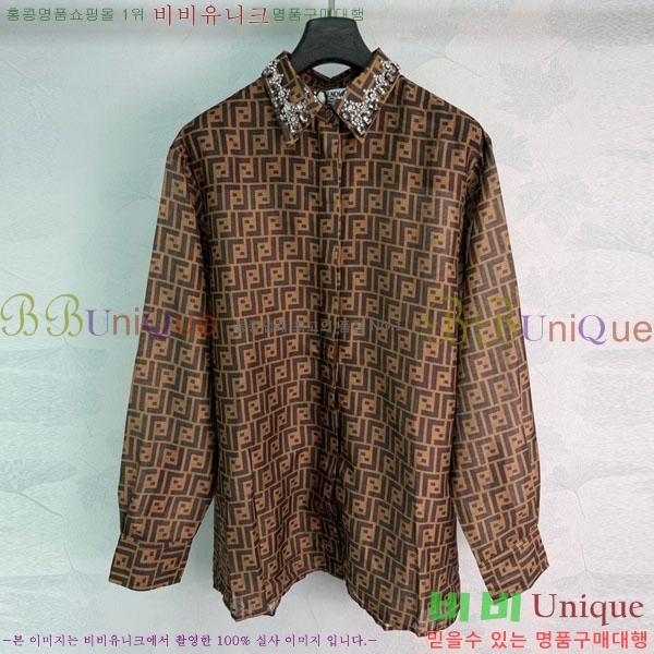 ���� ��� ���� CH3363630-5
