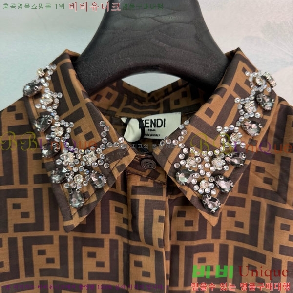 ���� ��� ���� CH3363630-5
