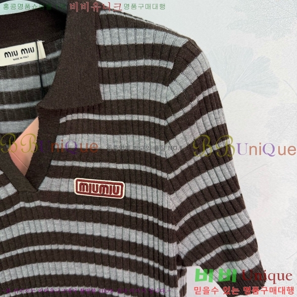 ���� �̿�̿� ī�� ����Ƽ MIU346806-5