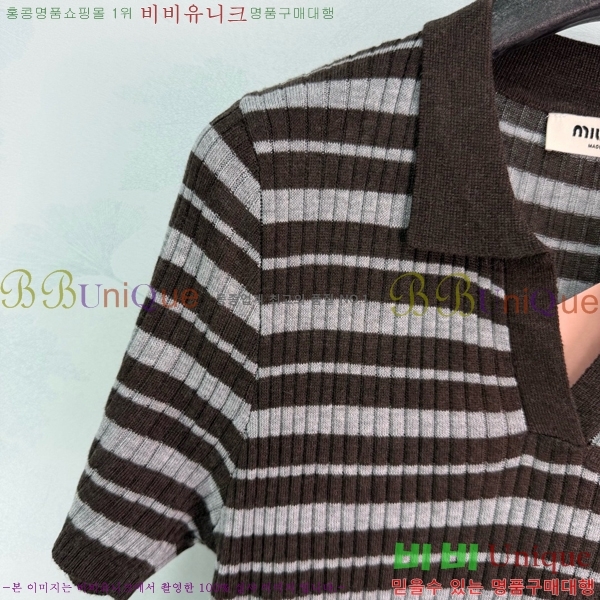 ���� �̿�̿� ī�� ����Ƽ MIU346806-5