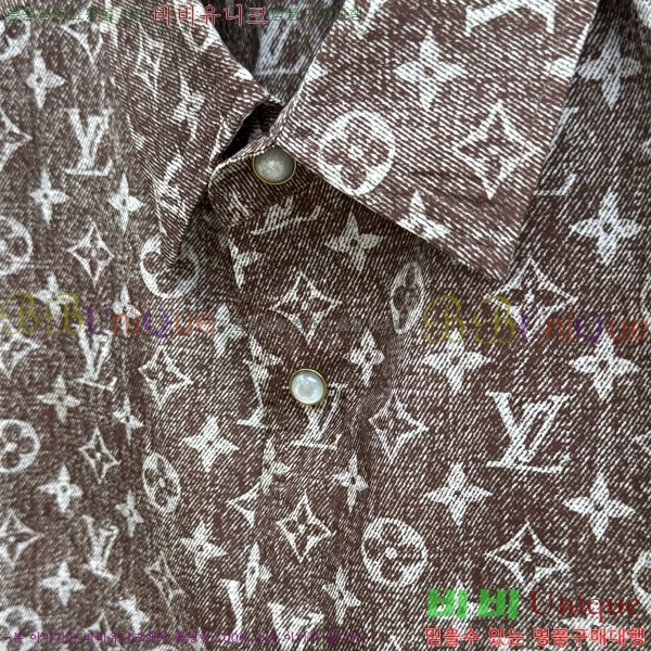 ���� ���̺��� ��Ʈ LV4517370-3