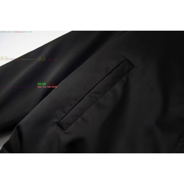 ���� ���̺��� ��Ŷ LV513463