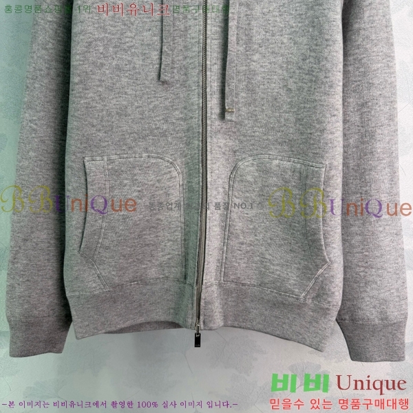 ���� ��� ��� ������ ���� DOI345677-2