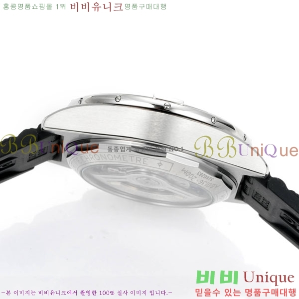 �����Ʋ�� ũ�γ�� B01 42mm BT226591-7
