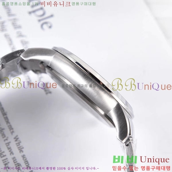 �˸��� �ð� AR2458 43MM