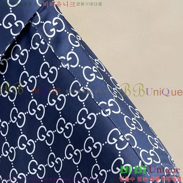 ���� ���� ���� GU345786-3