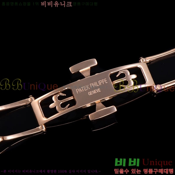 �����ʸ� ��ƿ���� ������ 32mm A336320-7