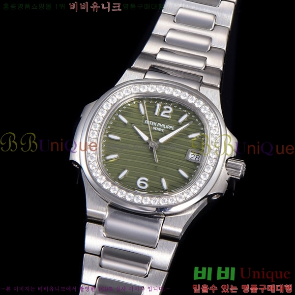 �����ʸ� ��ƿ���� ������ 32mm A336320-10