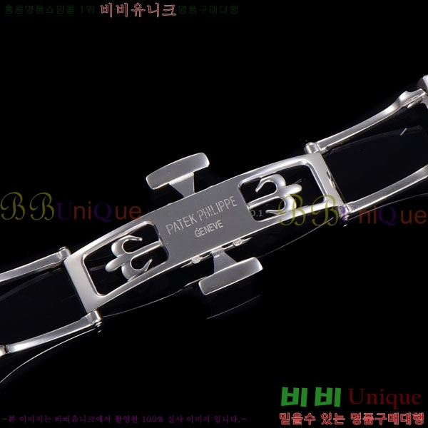 �����ʸ� ��ƿ���� ������ 32mm A336320-13