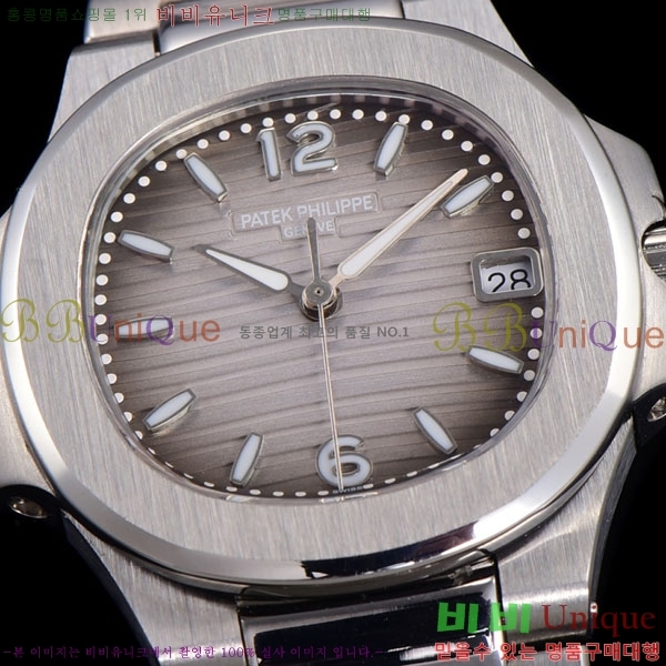 �����ʸ� ��ƿ���� ������ 32mm A336320-14