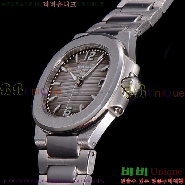�����ʸ� ��ƿ���� ������ 32mm A336320-14