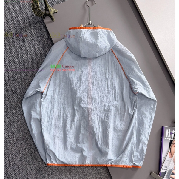 ���� ��� �ĵ� ���� ��ġ���� DR243628-1