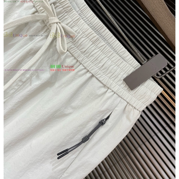���� �߷��þư� �ݹ��� BA136954-3