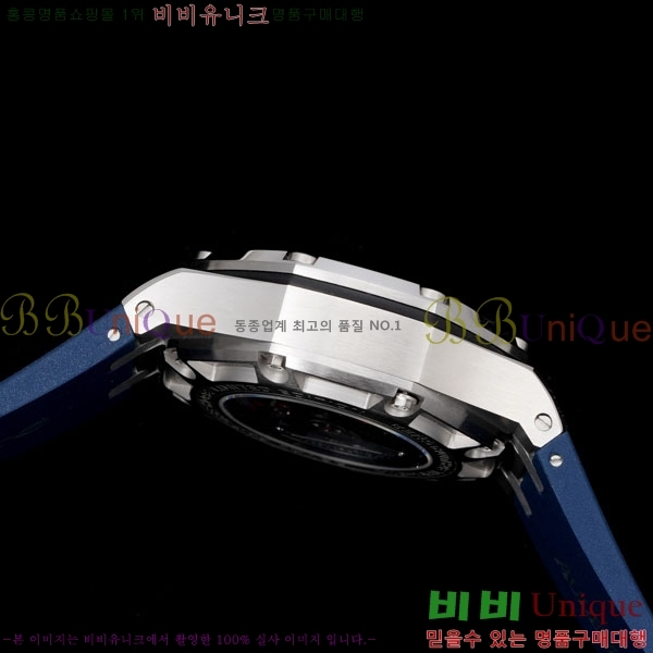 �������ǰ� �ξ��ũ 44mm AP262568-5
