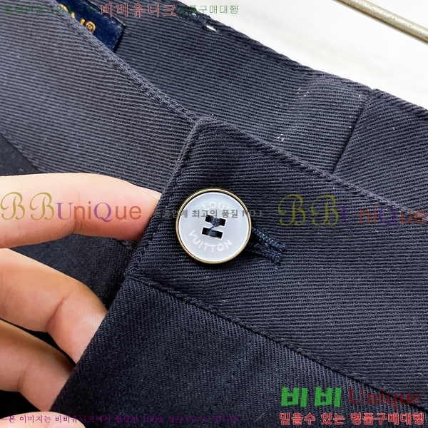 ���� ���̺��� ��Ʈ LV457382