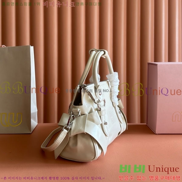 #�̿�̿� ���̴� ���� �ڵ�� 5BA336-602
