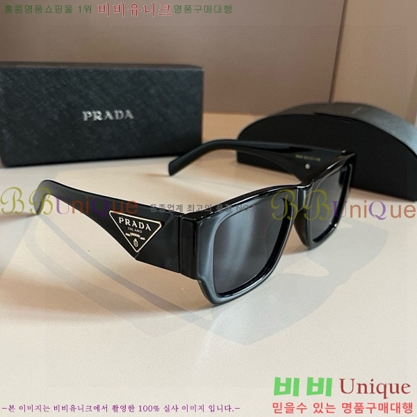 �������� ����� ���۶� PRA4731286