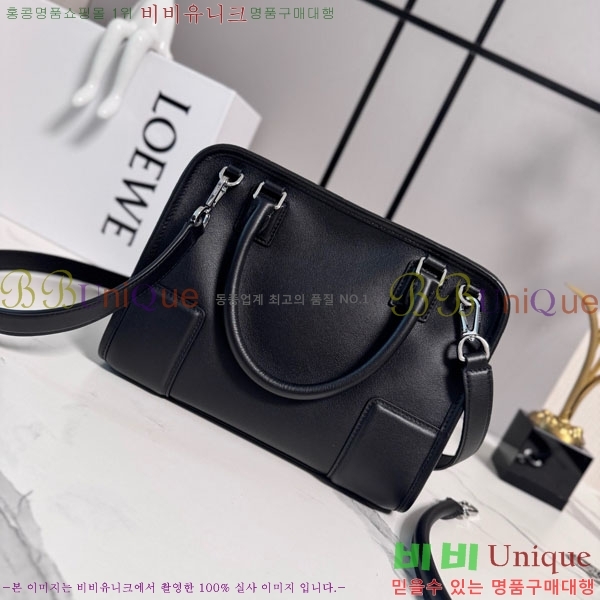 #�ο��� �Ƹ����� 180 262552-5