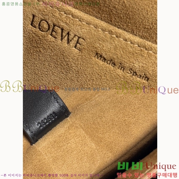 #�ο��� �Ƹ����� 180 262552-5
