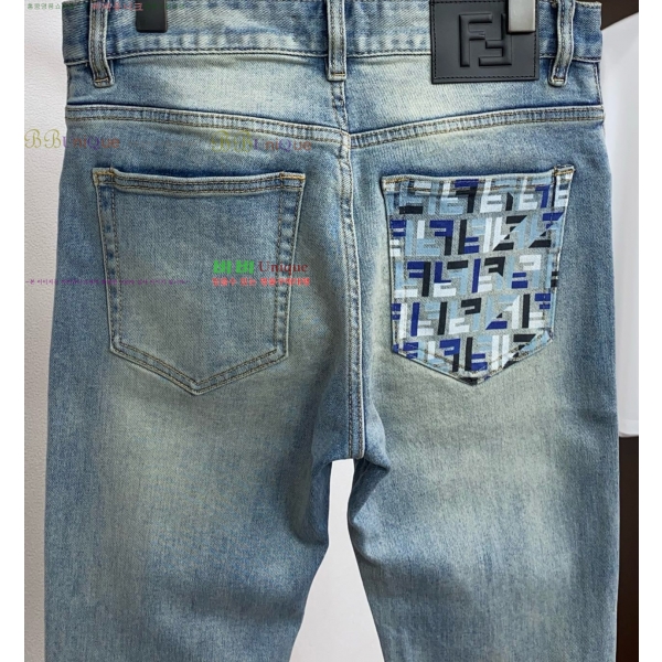 ���� ��� û���� FD267480