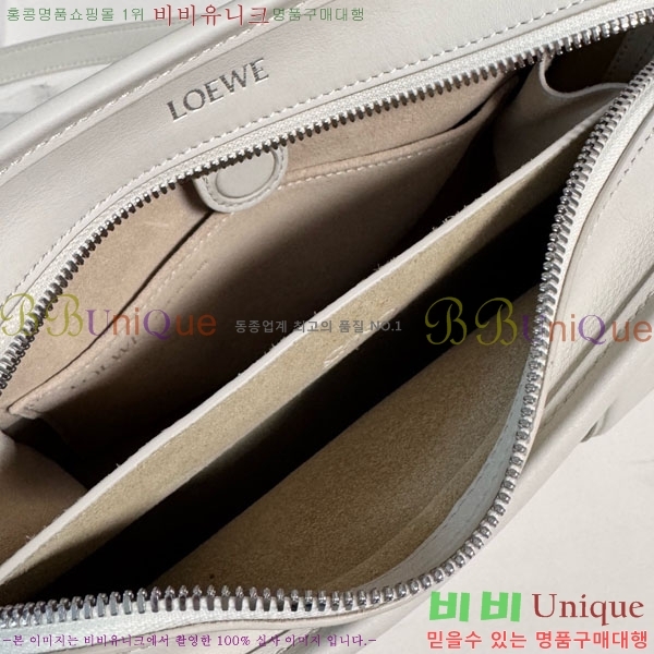#�ο��� �Ƹ����� 180 262552-4