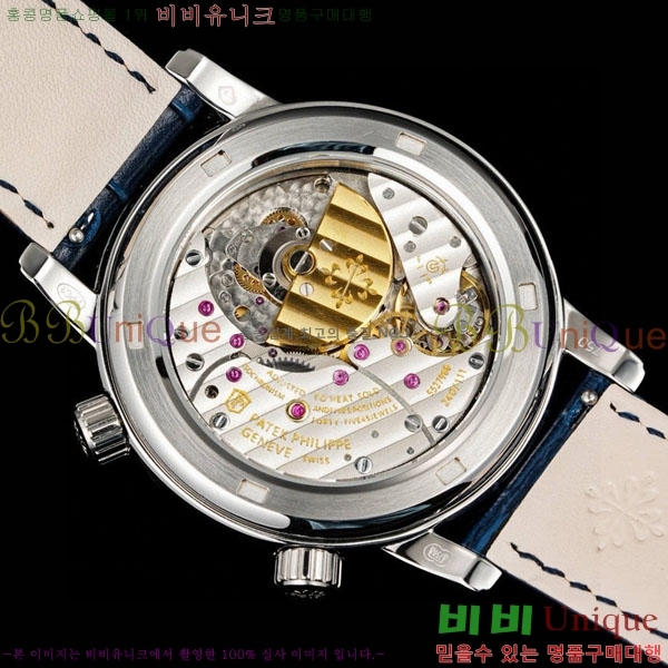 �����ʸ� �ð� 44mm A336321-1