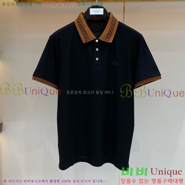 ���� ��� ī�� ����Ƽ F2837460