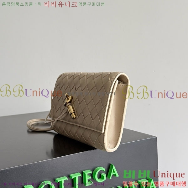 #���װ�����Ÿ �ȵ�Ƹ� �Ŀ�ġ 836940-106