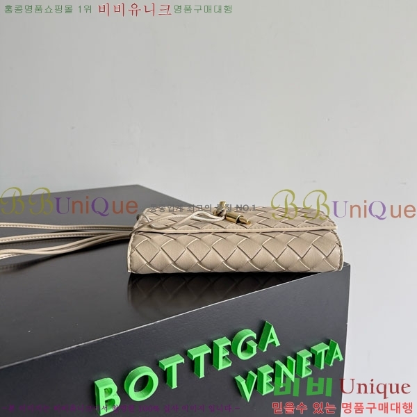 #���װ�����Ÿ �ȵ�Ƹ� �Ŀ�ġ 836940-106