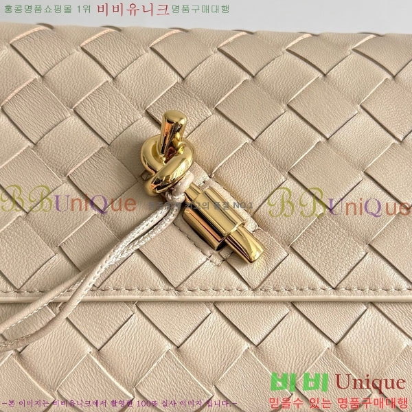 #���װ�����Ÿ �ȵ�Ƹ� �Ŀ�ġ 836940-106