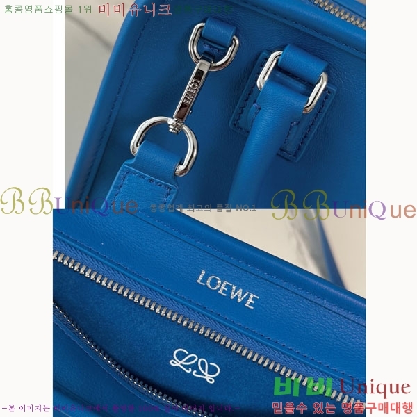 #�ο��� �Ƹ����� 180 262552-8