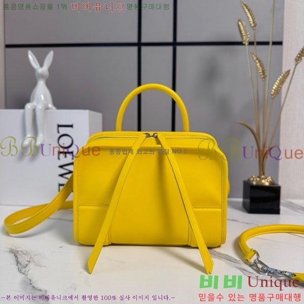 #�ο��� �Ƹ����� 180 262552-9
